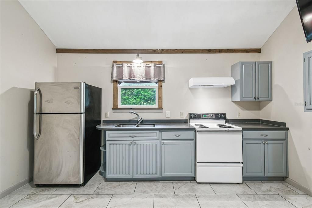 В аренду: $3,975 (4 спален, 2 ванн, 2489 Квадратных фут)