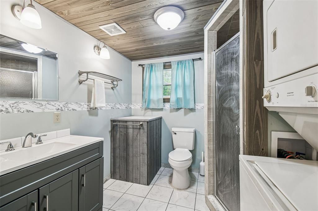 В аренду: $3,975 (4 спален, 2 ванн, 2489 Квадратных фут)