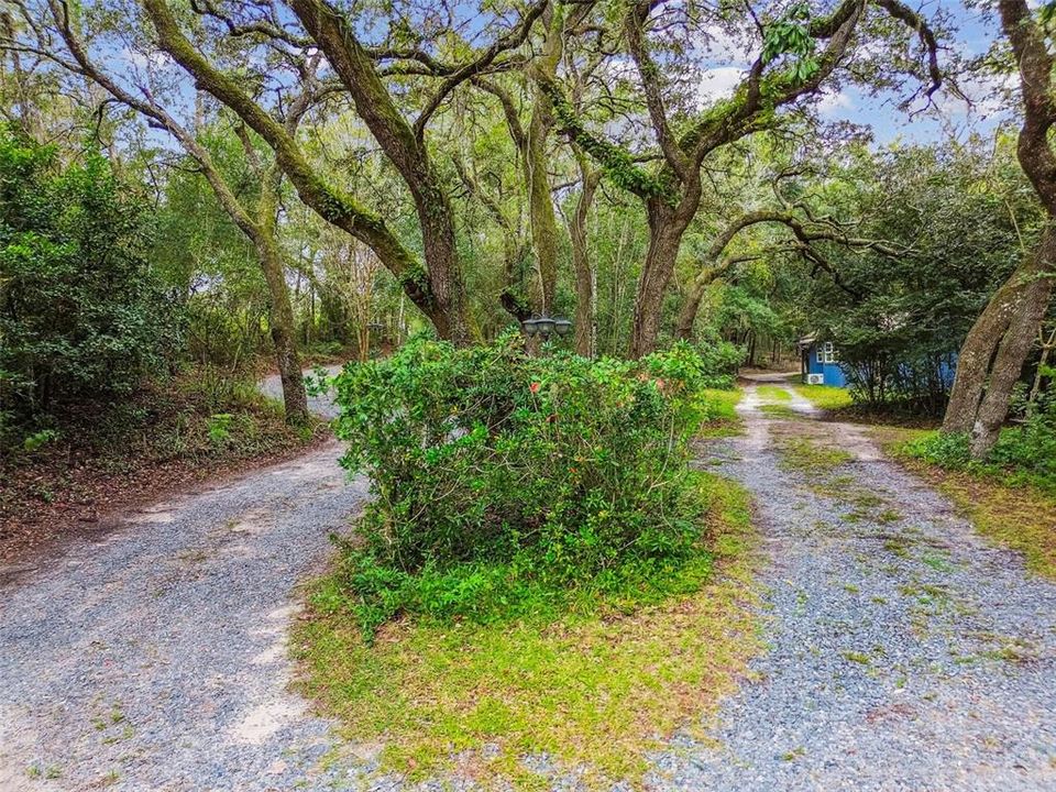 В аренду: $3,975 (4 спален, 2 ванн, 2489 Квадратных фут)