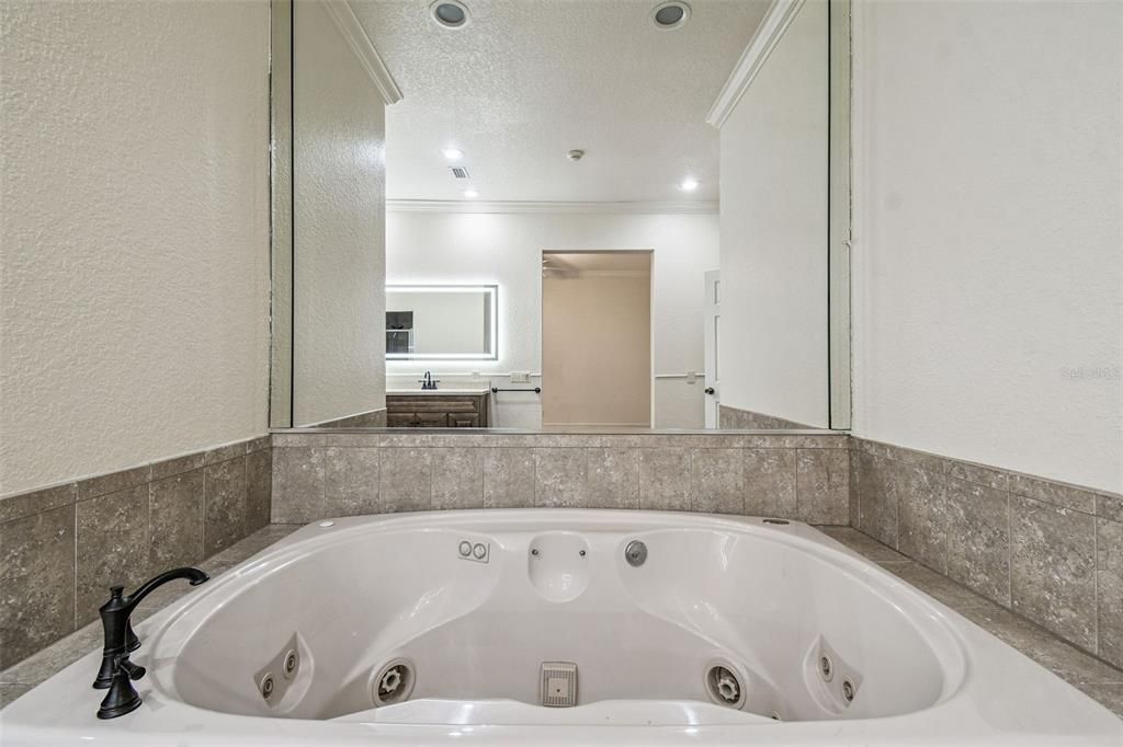 В аренду: $3,975 (4 спален, 2 ванн, 2489 Квадратных фут)