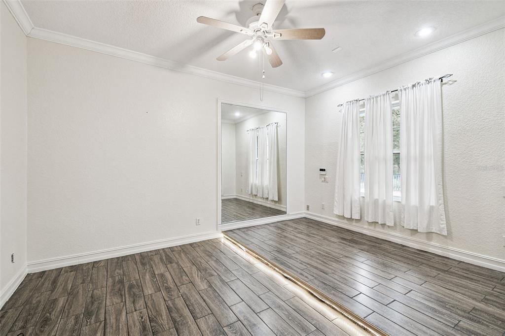 В аренду: $3,975 (4 спален, 2 ванн, 2489 Квадратных фут)