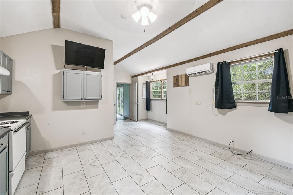 В аренду: $3,975 (4 спален, 2 ванн, 2489 Квадратных фут)