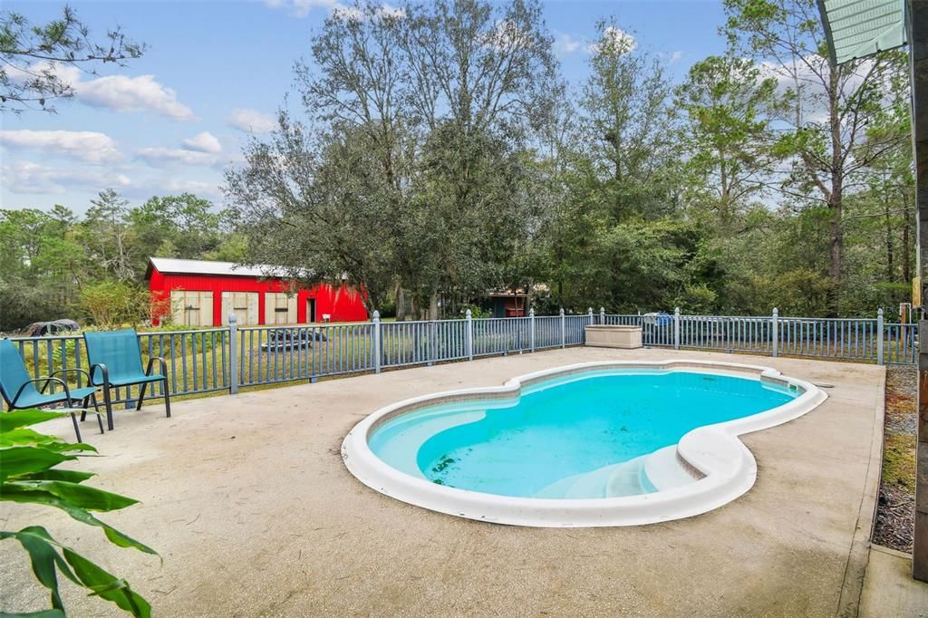 В аренду: $3,975 (4 спален, 2 ванн, 2489 Квадратных фут)