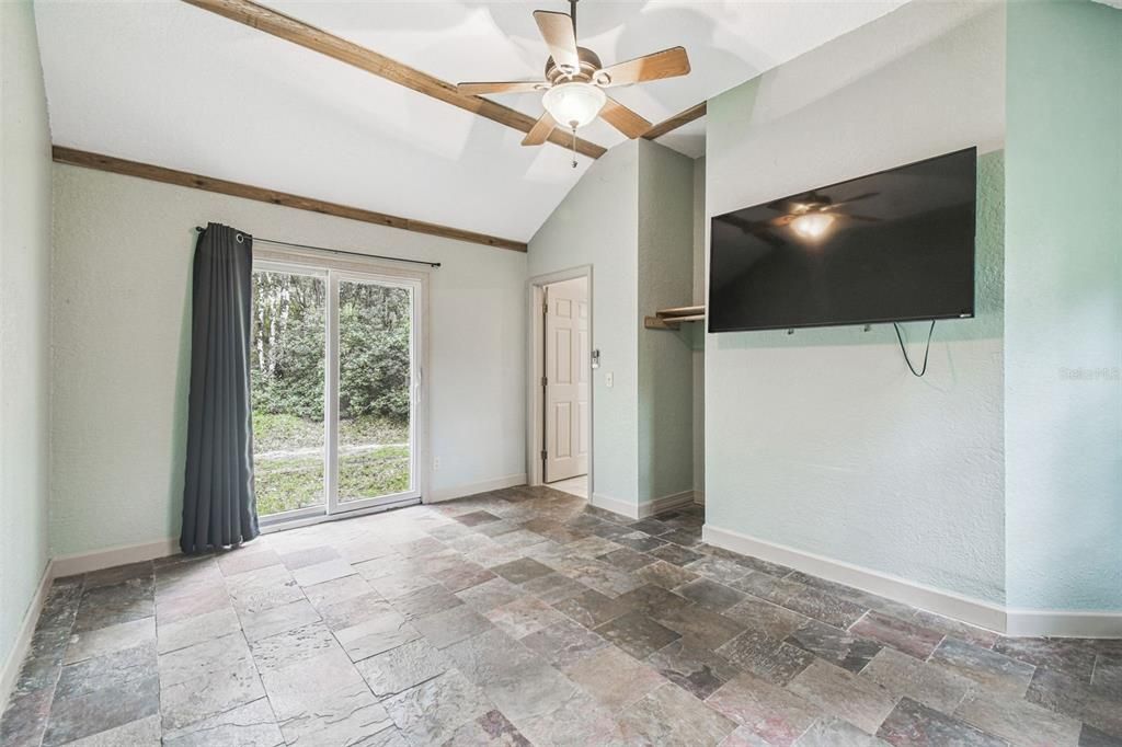 В аренду: $3,975 (4 спален, 2 ванн, 2489 Квадратных фут)