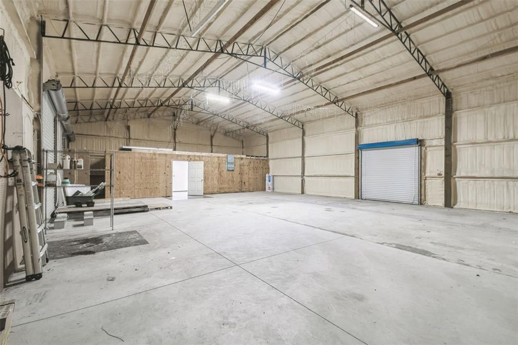 В аренду: $3,975 (4 спален, 2 ванн, 2489 Квадратных фут)