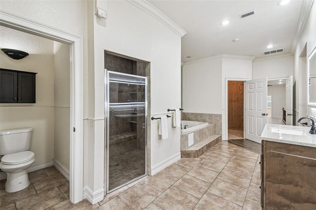 В аренду: $3,975 (4 спален, 2 ванн, 2489 Квадратных фут)