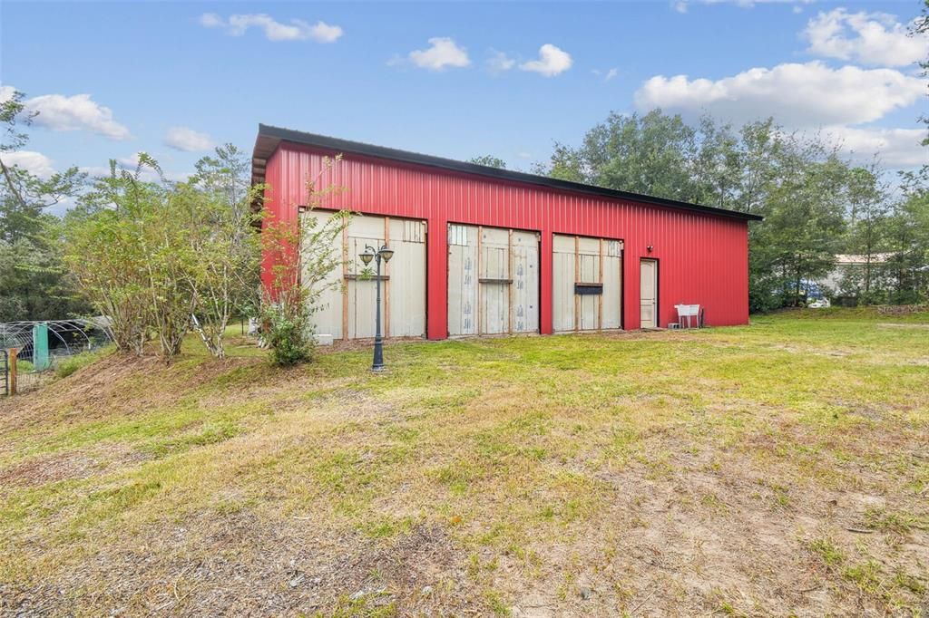 В аренду: $3,975 (4 спален, 2 ванн, 2489 Квадратных фут)