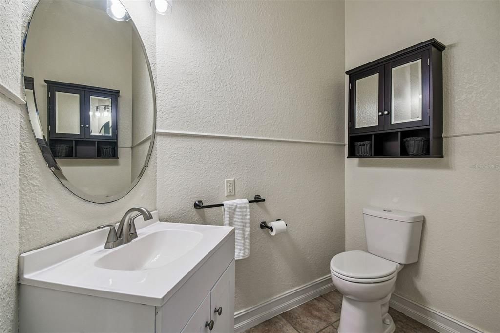 В аренду: $3,975 (4 спален, 2 ванн, 2489 Квадратных фут)