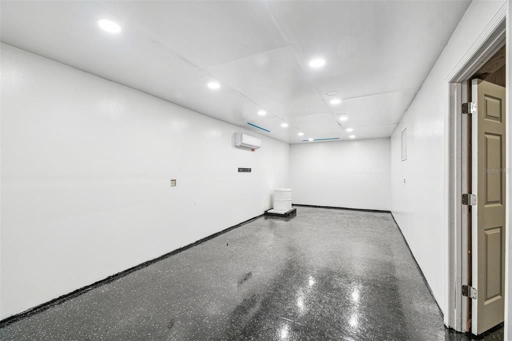 В аренду: $3,975 (4 спален, 2 ванн, 2489 Квадратных фут)