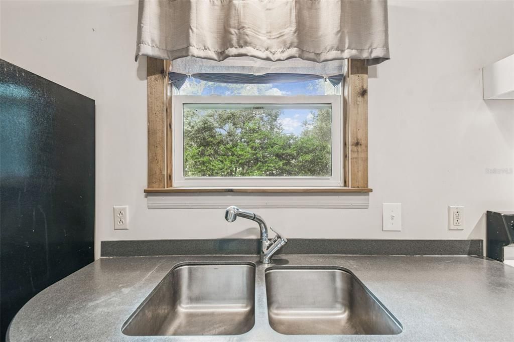 В аренду: $3,975 (4 спален, 2 ванн, 2489 Квадратных фут)