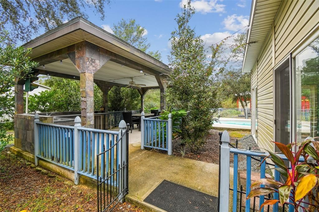 В аренду: $3,975 (4 спален, 2 ванн, 2489 Квадратных фут)