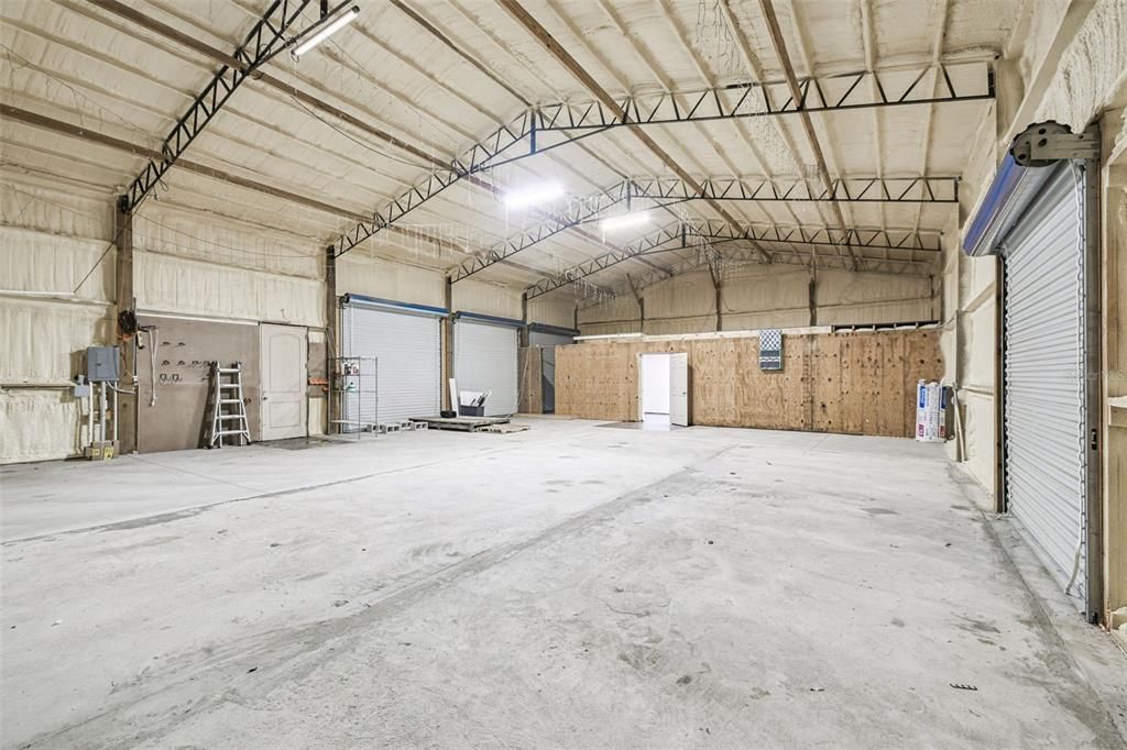 В аренду: $3,975 (4 спален, 2 ванн, 2489 Квадратных фут)