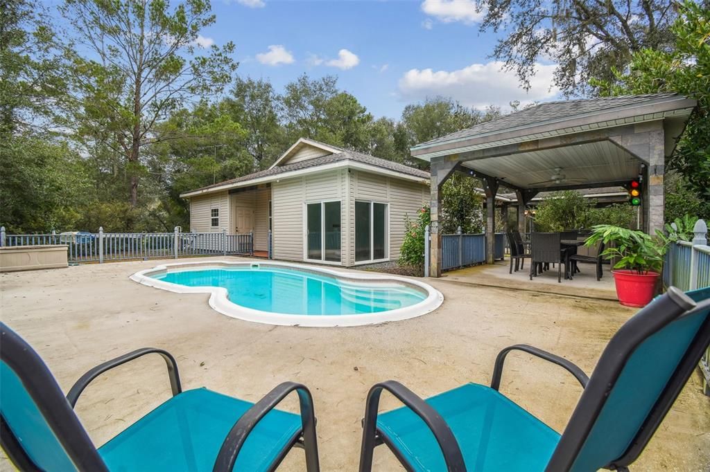 В аренду: $3,975 (4 спален, 2 ванн, 2489 Квадратных фут)