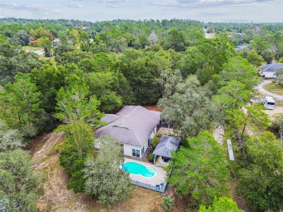 В аренду: $3,975 (4 спален, 2 ванн, 2489 Квадратных фут)