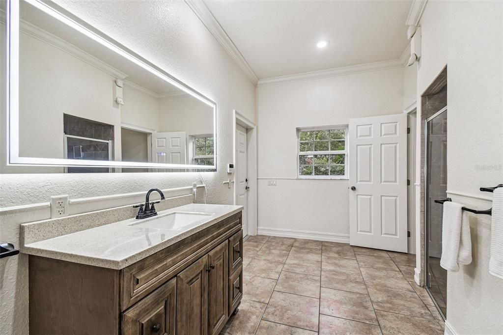 В аренду: $3,975 (4 спален, 2 ванн, 2489 Квадратных фут)