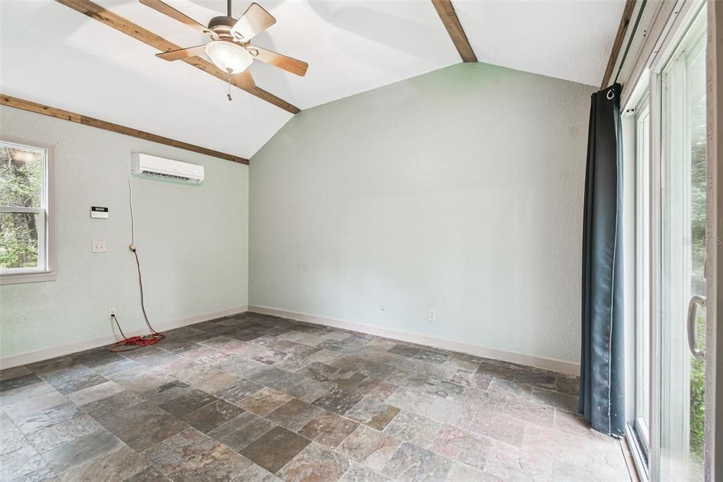 В аренду: $3,975 (4 спален, 2 ванн, 2489 Квадратных фут)