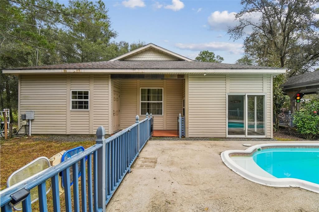 В аренду: $3,975 (4 спален, 2 ванн, 2489 Квадратных фут)