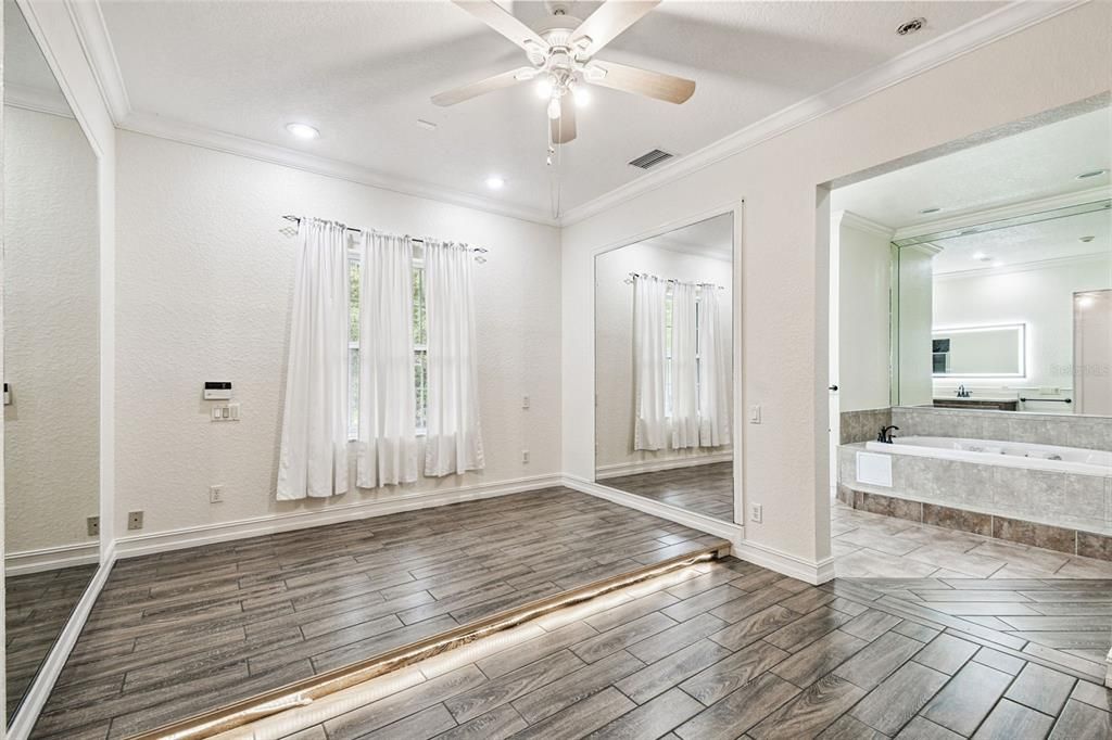 В аренду: $3,975 (4 спален, 2 ванн, 2489 Квадратных фут)