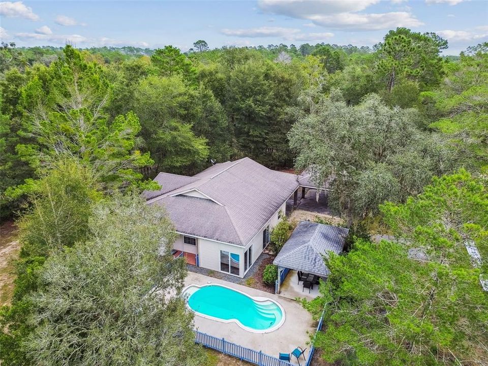 В аренду: $3,975 (4 спален, 2 ванн, 2489 Квадратных фут)