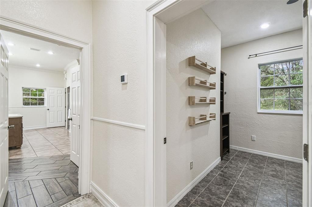 В аренду: $3,975 (4 спален, 2 ванн, 2489 Квадратных фут)