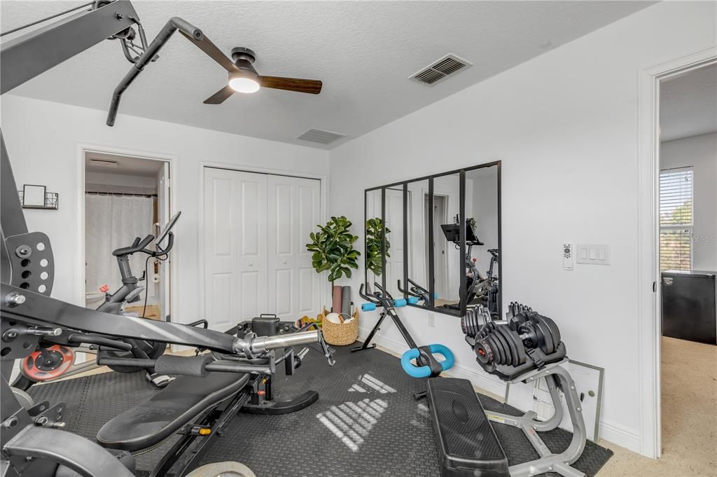 En Venta: $875,000 (5 camas, 4 baños, 3322 Pies cuadrados)