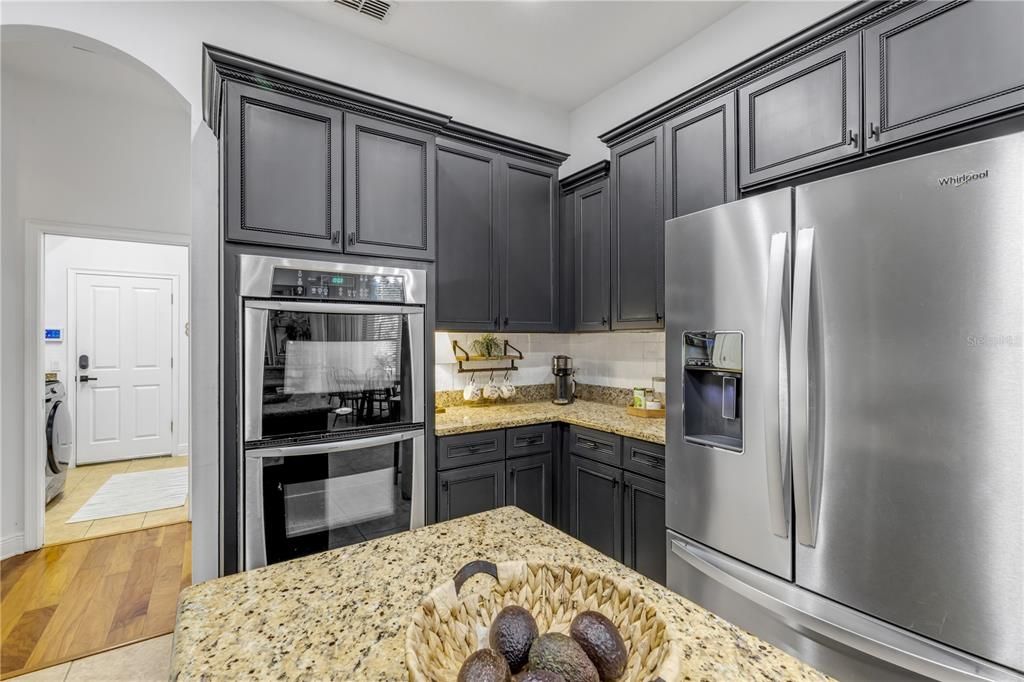 En Venta: $875,000 (5 camas, 4 baños, 3322 Pies cuadrados)