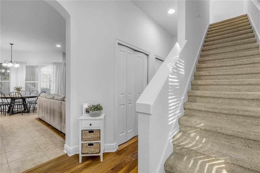 En Venta: $875,000 (5 camas, 4 baños, 3322 Pies cuadrados)