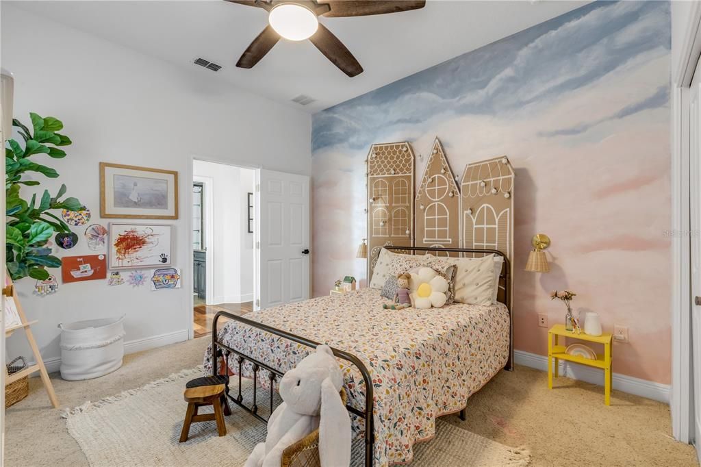 En Venta: $875,000 (5 camas, 4 baños, 3322 Pies cuadrados)