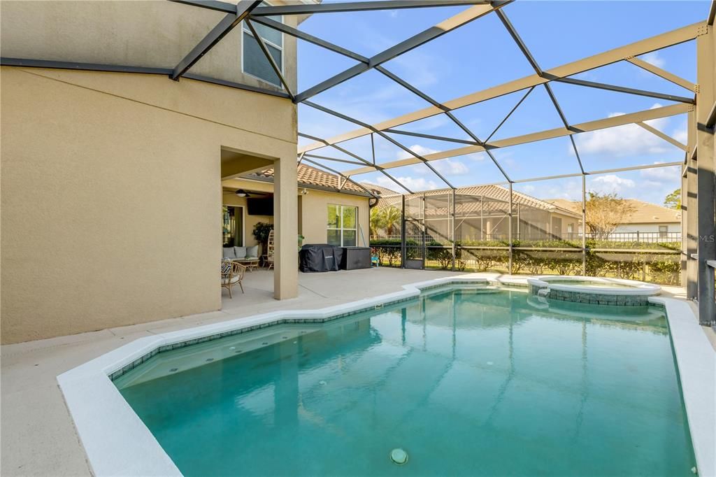 En Venta: $875,000 (5 camas, 4 baños, 3322 Pies cuadrados)