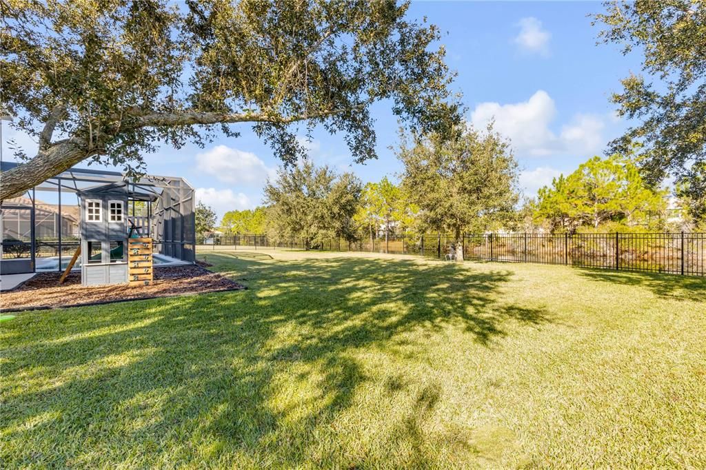 En Venta: $875,000 (5 camas, 4 baños, 3322 Pies cuadrados)