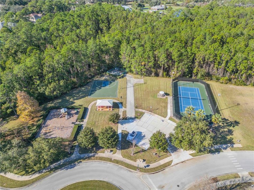 En Venta: $875,000 (5 camas, 4 baños, 3322 Pies cuadrados)