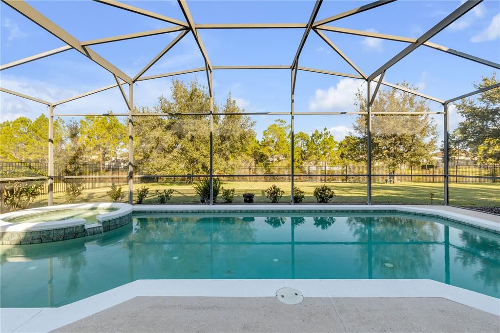 En Venta: $875,000 (5 camas, 4 baños, 3322 Pies cuadrados)