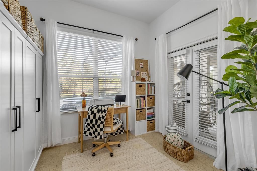 En Venta: $875,000 (5 camas, 4 baños, 3322 Pies cuadrados)