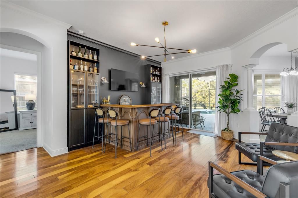 En Venta: $875,000 (5 camas, 4 baños, 3322 Pies cuadrados)