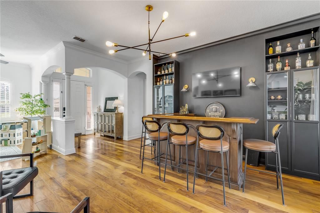 En Venta: $875,000 (5 camas, 4 baños, 3322 Pies cuadrados)