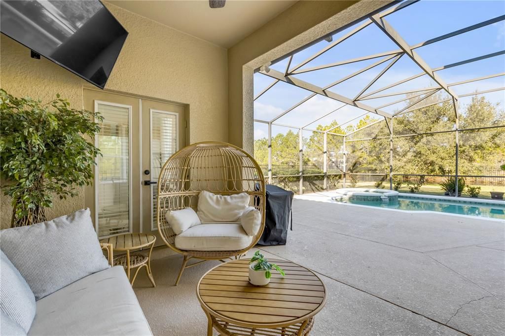 En Venta: $875,000 (5 camas, 4 baños, 3322 Pies cuadrados)