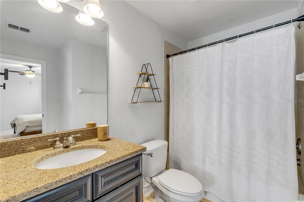 En Venta: $875,000 (5 camas, 4 baños, 3322 Pies cuadrados)