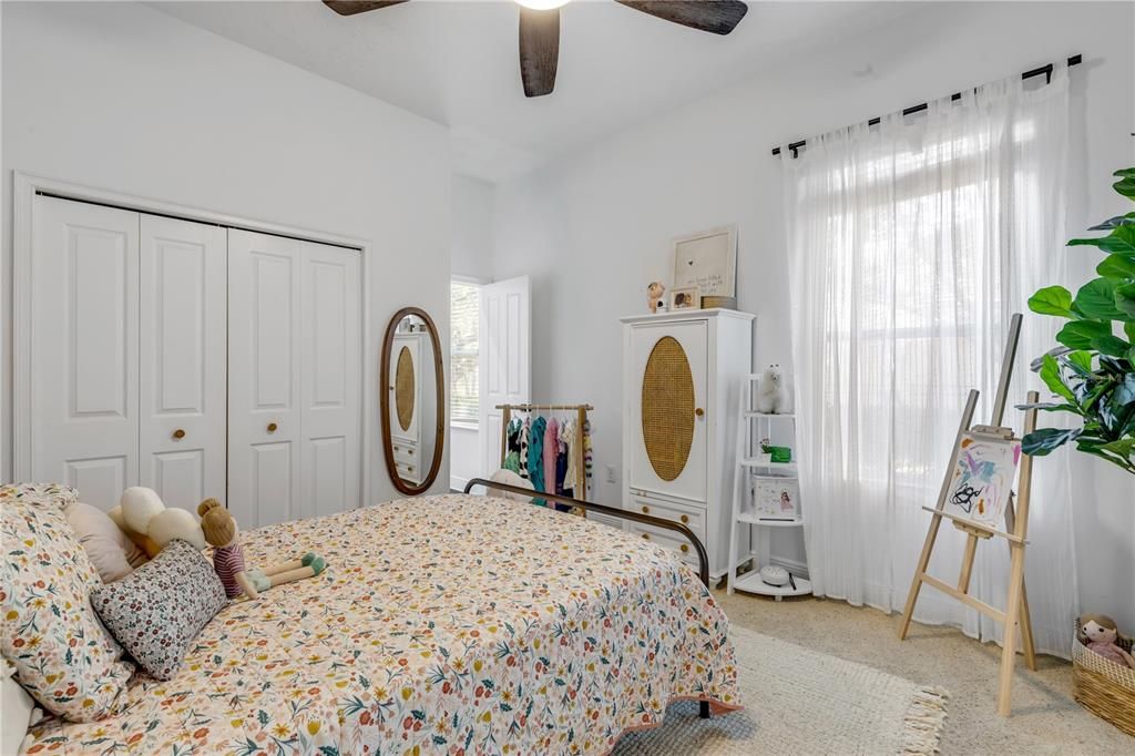 En Venta: $875,000 (5 camas, 4 baños, 3322 Pies cuadrados)