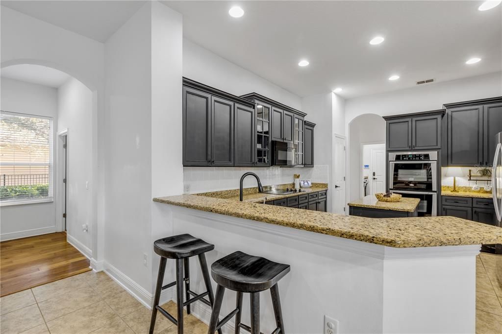 En Venta: $875,000 (5 camas, 4 baños, 3322 Pies cuadrados)