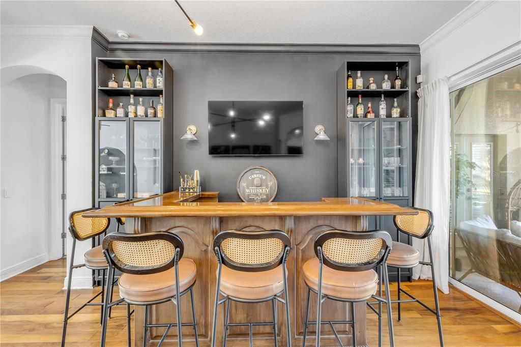 En Venta: $875,000 (5 camas, 4 baños, 3322 Pies cuadrados)