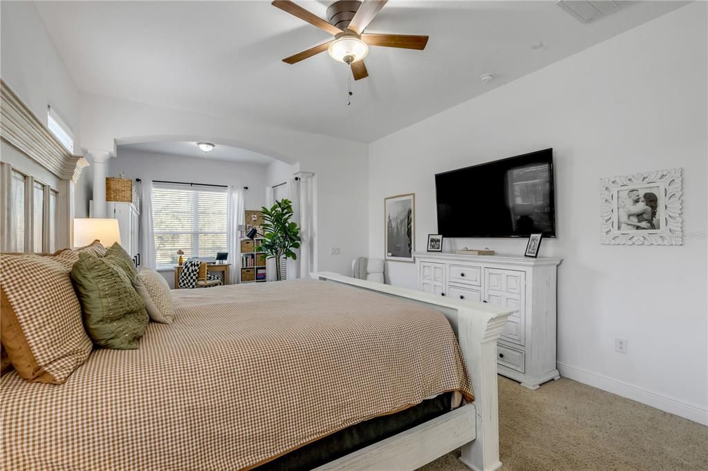 En Venta: $875,000 (5 camas, 4 baños, 3322 Pies cuadrados)