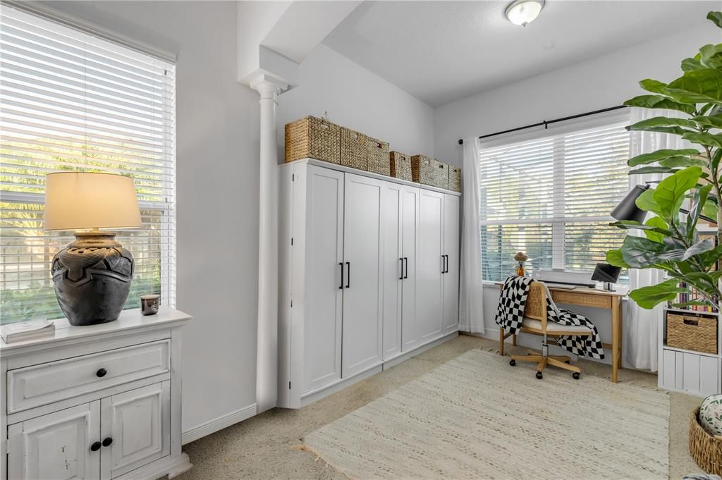 En Venta: $875,000 (5 camas, 4 baños, 3322 Pies cuadrados)