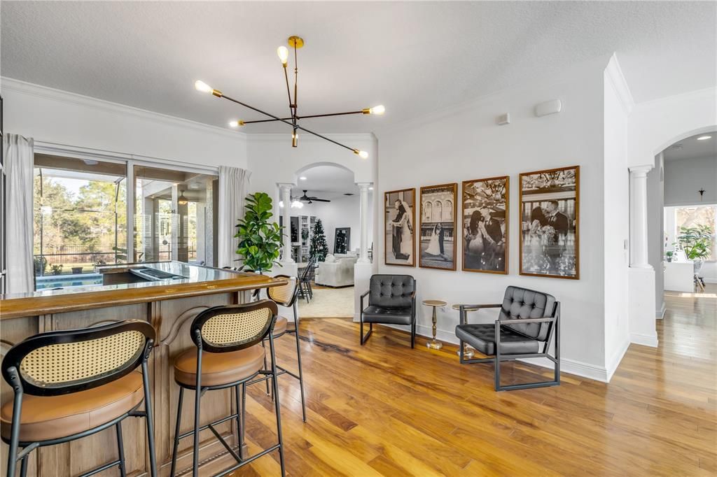 En Venta: $875,000 (5 camas, 4 baños, 3322 Pies cuadrados)