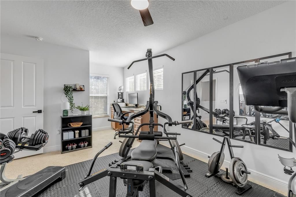 En Venta: $875,000 (5 camas, 4 baños, 3322 Pies cuadrados)