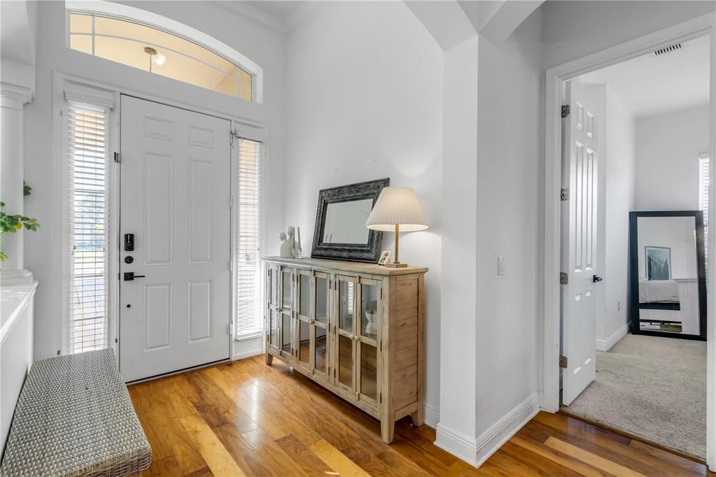 En Venta: $875,000 (5 camas, 4 baños, 3322 Pies cuadrados)