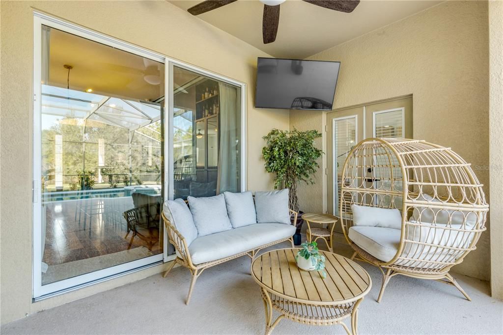 En Venta: $875,000 (5 camas, 4 baños, 3322 Pies cuadrados)