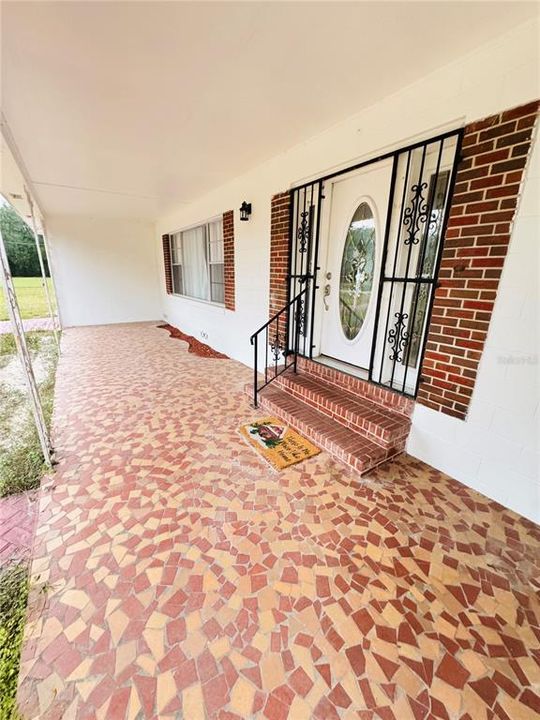 待售: $289,900 (3 贝兹, 3 浴室, 2376 平方英尺)