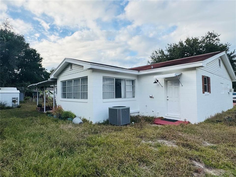 待售: $289,900 (3 贝兹, 3 浴室, 2376 平方英尺)