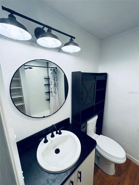 待售: $289,900 (3 贝兹, 3 浴室, 2376 平方英尺)