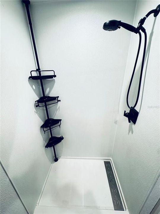 待售: $289,900 (3 贝兹, 3 浴室, 2376 平方英尺)